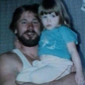 Meet your Posher, Tommy